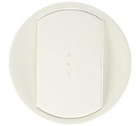Legrand Céliane 68003 - Blanc