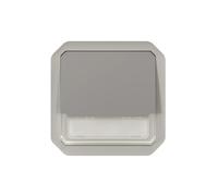 Legrand 069544L - Gris