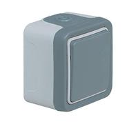 Legrand Plexo 69855 - Blanc