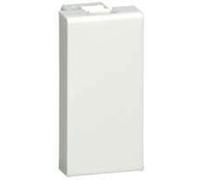 Legrand Mosaic 77070 - Blanc
