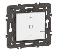 Legrand 077746LA