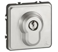 Legrand Mosaic 77874