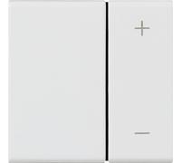Legrand 078405, 1 avec 1 câble