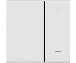 Legrand 078405, 1 avec 1 câble