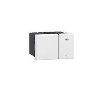Legrand 078405 – 1 avec 1 câble