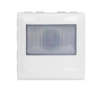 LEGRAND 078459A DETECT Mando 2H 100W Mosaic BL Power Type, Multicolore