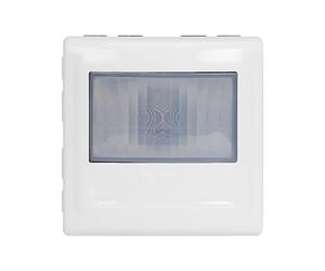 LEGRAND 078459A DETECT Mando 2H 100W Mosaic BL Power Type, Multicolore