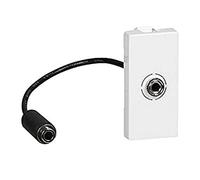 Legrand 78779, 97 mm, 99 mm, 57 mm, 31 g, 1 Stück(e)