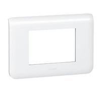 Legrand 078803 MSC Cadre 3 m ws