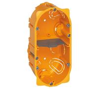 Legrand 080052 armoire électrique
