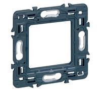 Legrand 080251 Batibox 1 poste