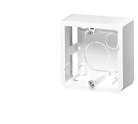 Legrand - 080281