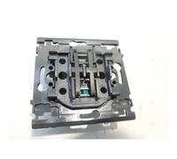 Legrand 084026 Double va-et-vient Sagane - pour commande volet roulant - 10 A