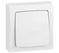 Legrand 086001 commutateur électrique