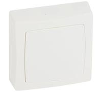 Legrand Boîte de dérivation Sortie de câble