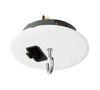 Legrand 088521 Prise DCL Modul'up avec Netatmo pour Installation Connectée Douille, 75W, maxi ON/OFF