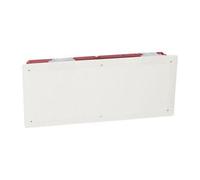 Legrand Boîte de dérivation encastrée