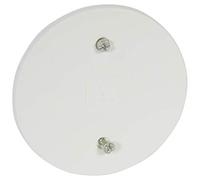 Couvercle Dcl Ip44 Pour Applique Legrand Batibox