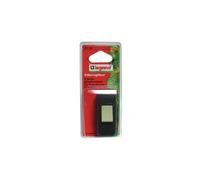 Legrand 091151 - Noir