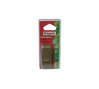 Legrand 091152 - vieil or