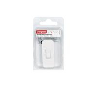 Legrand 091153 - Blanc