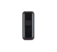 Legrand 091194 - Noir