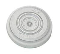 Legrand Plexo 091914