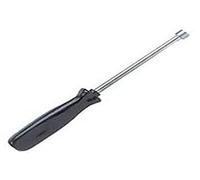 Legrand 091945 Outil de Verrouillage pour Vis Inviolables, Gris