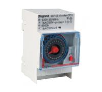 Legrand 092762