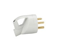 Legrand 096940 - 2P+T 20A IP44
