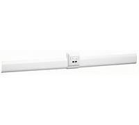 Legrand 098227 Raccord pour Sortie Convecteur et Plinthe, 80mm x 20mm, Blanc