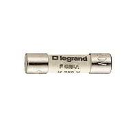 Legrand 10296 - 10A
