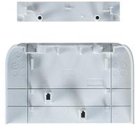 Legrand 11159 DLP Alu endverschluss 105