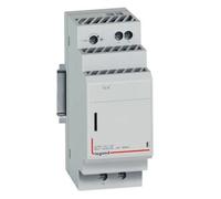 Legrand 146722 Alimentation Découpage