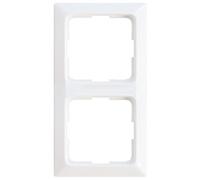 Legrand 2 - Way Cadre creo-db Ultra 776202