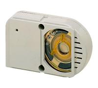 Module de Fonction Legrand Bticino pour Poste de Porte - BT2659N