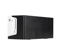 Legrand 310189 Onduleur Tour Keor SP Line Interactive avec 8 Prises Iec, Autonomie 5 à 30 Minutes, USB Port, 1500VA, 900W