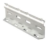 Legrand 341221 accessoire pour chemins de câbles 117 g