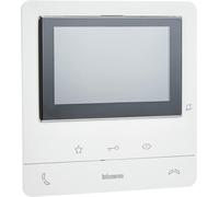 Legrand 344652, blanc, 164 mm, 20,5 mm, 165 mm