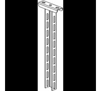 Legrand 348363 accessoire pour chemins de câbles 840 g
