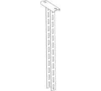 Legrand 348367 Accessoires pour chemins de câbles (348367)