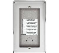 Legrand 350621 armoire électrique