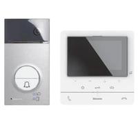 LEGRAND 364922 Set vidéo Flex'ONE avec portier