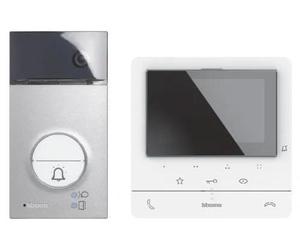 LEGRAND 364922 Set vidéo Flex'ONE avec portier