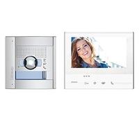 Legrand 365011 Flex Video Sfera + x13e