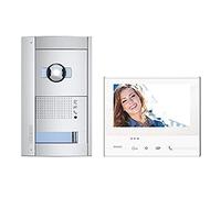 Legrand 365811 Flex Video Sfera N & D + x13e