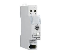 Legrand 3701 Minuterie d'escalier profilé 230 V/AC