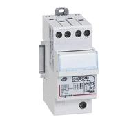 Legrand 3951, 41 mm, 101 mm, 89 mm, 159 g, 1 Stück(e)