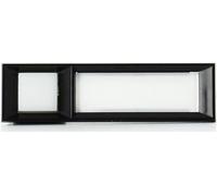 Legrand 3N Jeu de touches Clavier