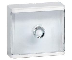 Legrand 4 011 88 accessoire pour tableaux de distribution électrique